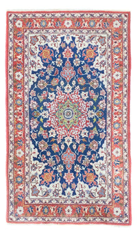 Najafabad Koberec 170x105cm - Perský koberec – product image