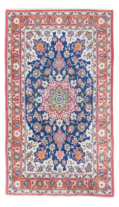 Najafabad Koberec 105x170cm - Perský koberec