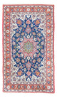 Najafabad Koberec 170x105cm - Perský koberec