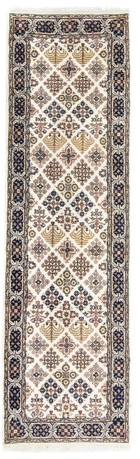 Orientální koberec 237x69cm – product image