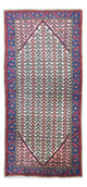 Kolyai Koberec 93x197cm - Perský koberec