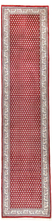 Orientální koberec 348x82cm – product image