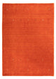 Loribaft Loom Koberec 243x171cm - Vlněný koberec