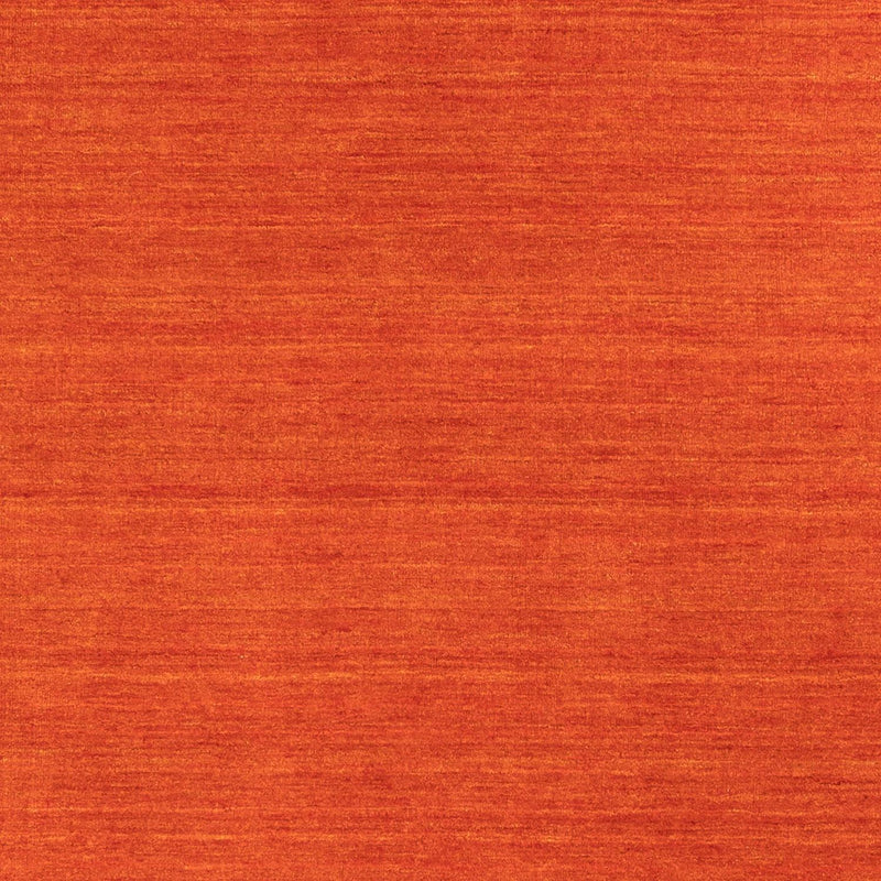 Loribaft Loom Koberec 243x171cm - Vlněný koberec