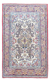Qom Koberec 105x166cm - Perský koberec – product image