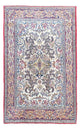 Qom Koberec 105x166cm - Perský koberec