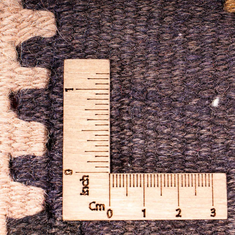 Starý kilim Koberec 162x280cm