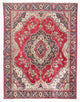 Tabriz Koberec 277x367cm - Perský koberec