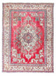 Tabriz Koberec 285x393cm - Perský koberec