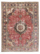 Tabriz Koberec 246x330cm - Perský koberec