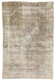 Kashan Koberec 258x398cm - Perský koberec