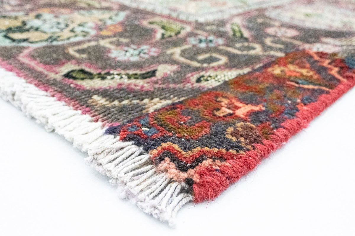 Tabriz Koberec 225x323cm - Perský koberec