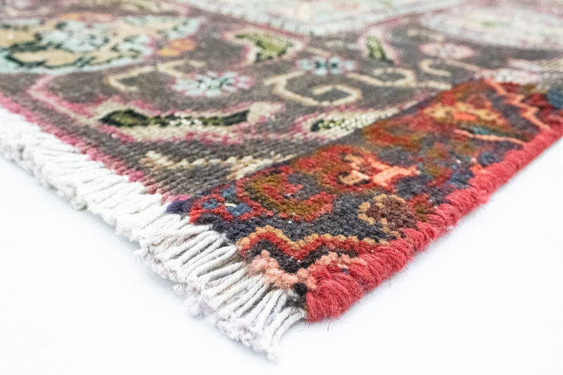 Tabriz Koberec 225x323cm - Perský koberec