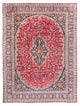 Kashan Koberec 296x387cm - Perský koberec