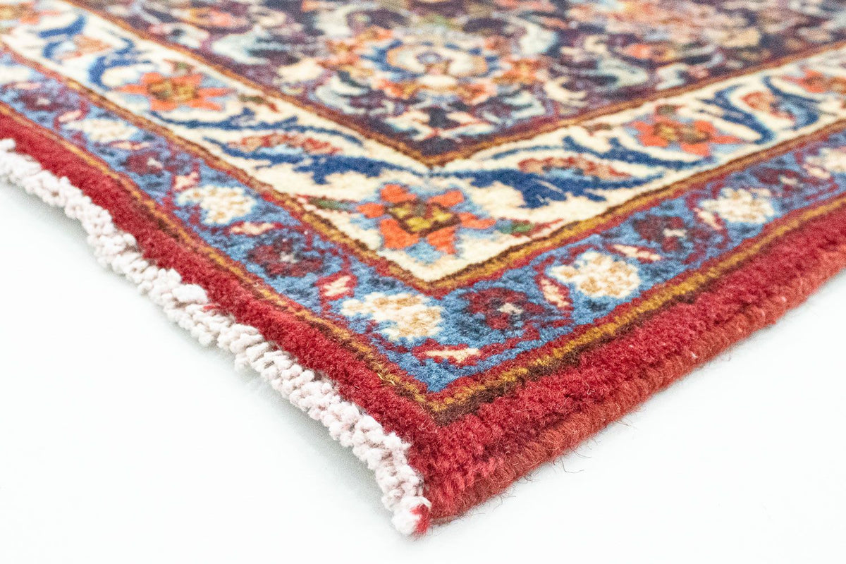 Kashan Koberec 296x387cm - Perský koberec