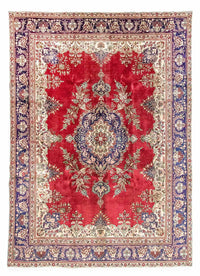 Tabriz Koberec 290x387cm - Perský koberec – product image