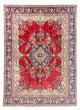 Tabriz Koberec 290x387cm - Perský koberec