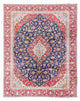 Kashan Koberec 285x367cm - Perský koberec