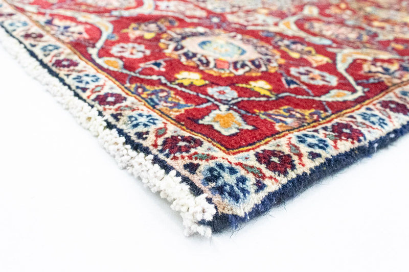 Kashan Koberec 285x367cm - Perský koberec