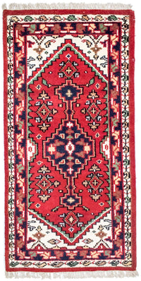 Orientální koberec 160x90cm – product image