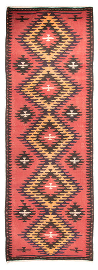 Starý kilim Koberec 150x435cm – product image