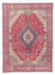 Tabriz Koberec 281x377cm - Perský koberec
