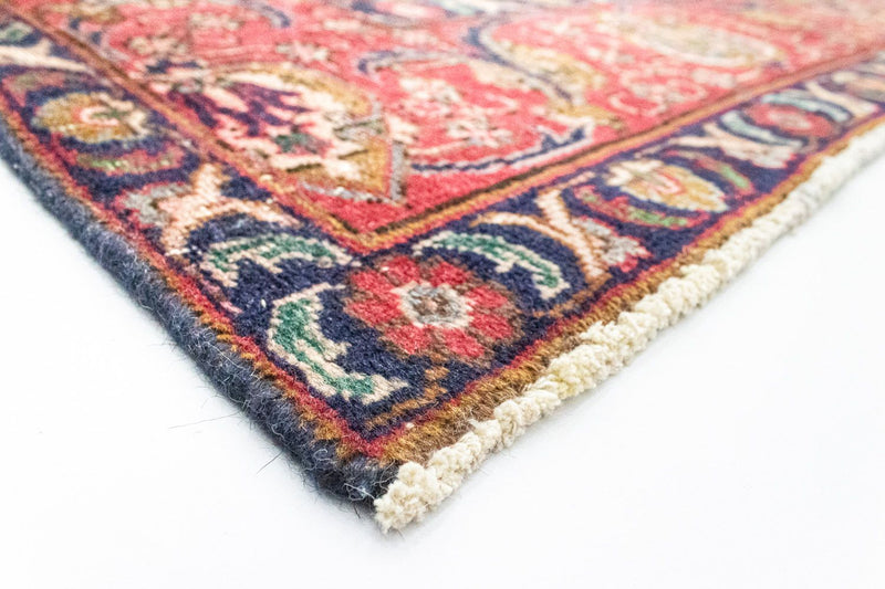 Tabriz Koberec 281x377cm - Perský koberec