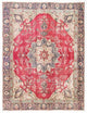 Tabriz Koberec 266x370cm - Perský koberec