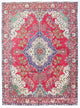 Tabriz Koberec 277x377cm - Perský koberec
