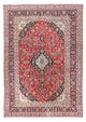 Kashan Koberec 241x337cm - Perský koberec