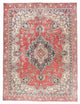 Tabriz Koberec 266x345cm - Perský koberec