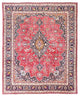 Mašhad Koberec 290x372cm - Perský koberec