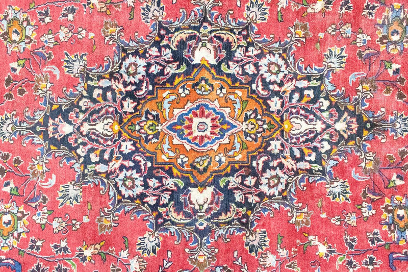 Mašhad Koberec 290x372cm - Perský koberec