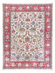 Kashmar Koberec 250x340cm - Perský koberec
