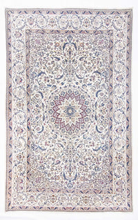 Nain - 9La Koberec 210x338cm - Perský koberec – product image