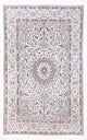 Nain - 9La Koberec 210x338cm - Perský koberec