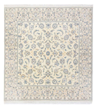 Nain - 9 la Koberec 210x200cm - Perský koberec – product image