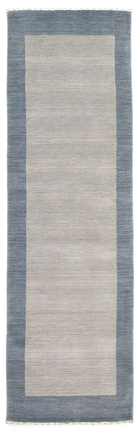 Vlněný koberec 240x74cm - Vlněný koberec – product image