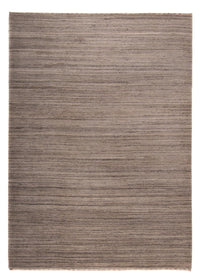 Loribaft Loom Koberec 171x236cm - Vlněný koberec – product image