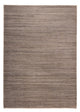 Loribaft Loom Koberec 171x236cm - Vlněný koberec
