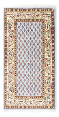 Mir Koberec 70x140cm - Perský koberec – product image