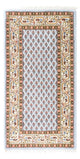 Mir Koberec 70x140cm - Perský koberec