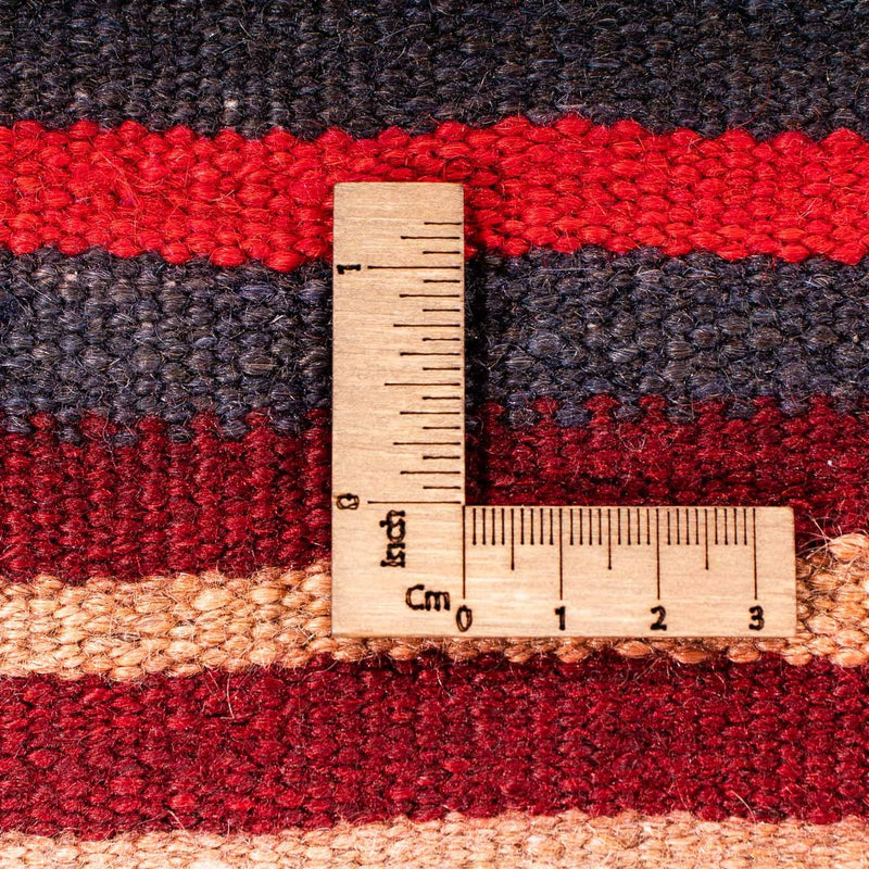 Starý kilim Koberec 110x200cm