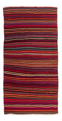 Starý kilim Koberec 110x200cm – product image