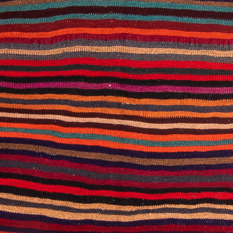 Starý kilim Koberec 110x200cm