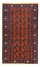 Balúčský koberec 80x133cm - Orientální koberec