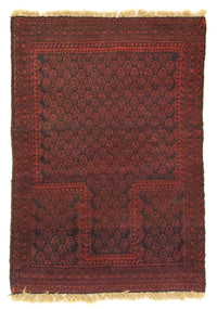 Balúčský koberec 83x124cm - Orientální koberec – product image
