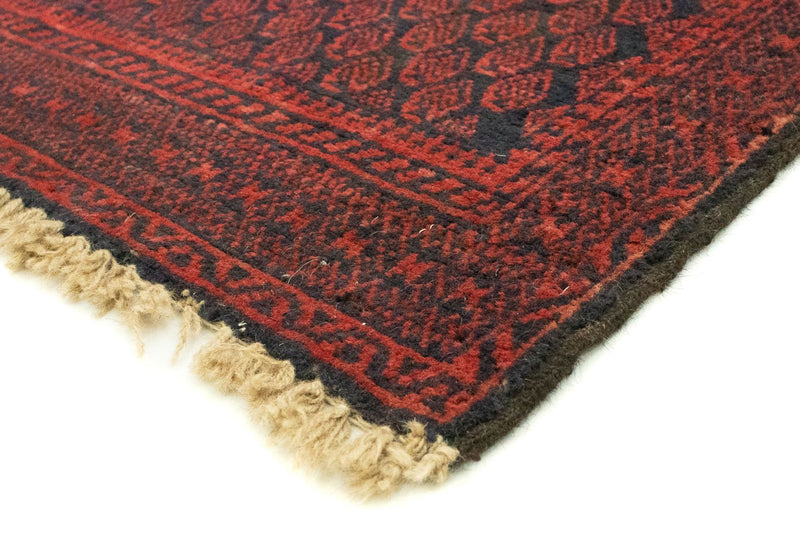 Balúčský koberec 83x124cm - Orientální koberec