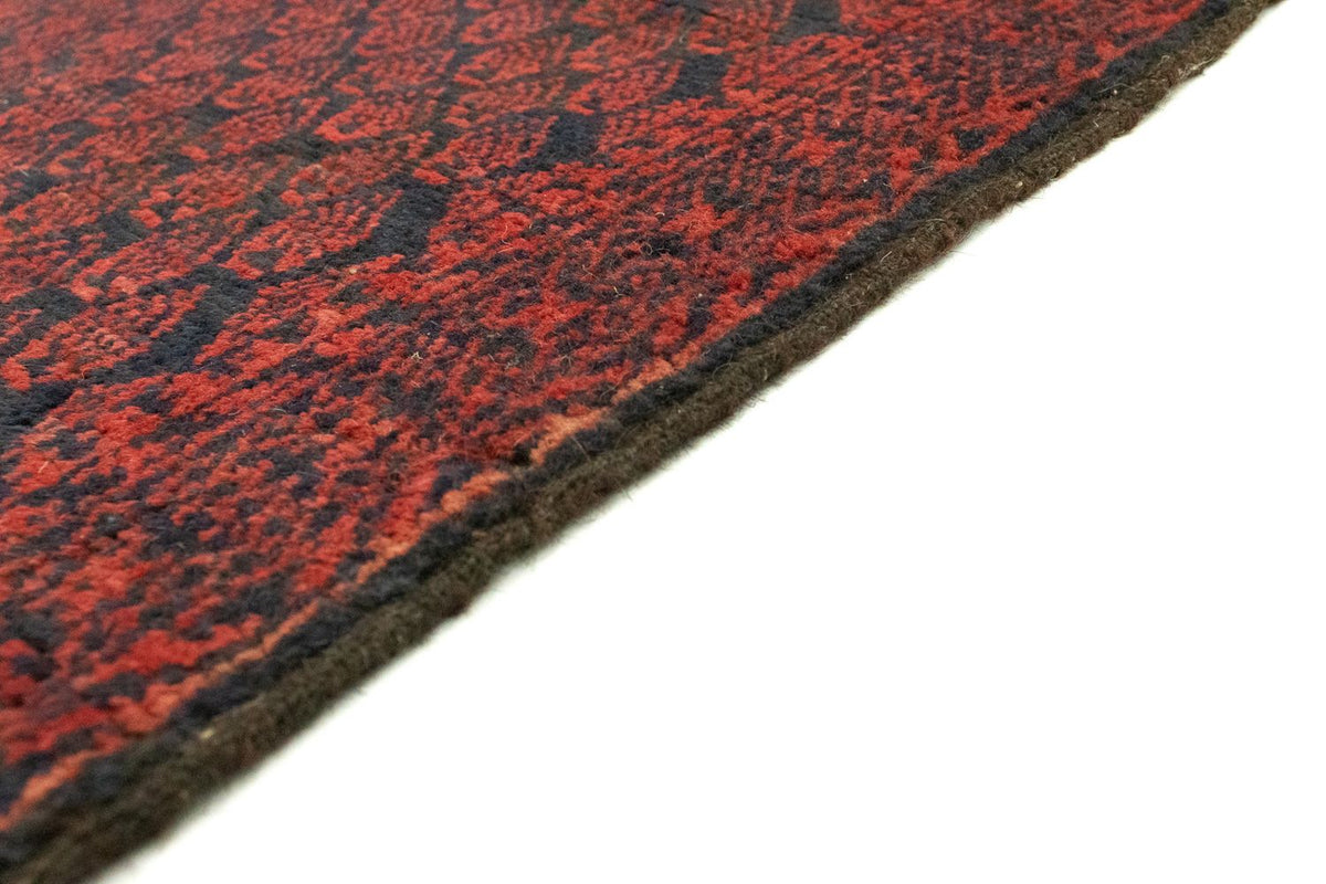 Balúčský koberec 83x124cm - Orientální koberec