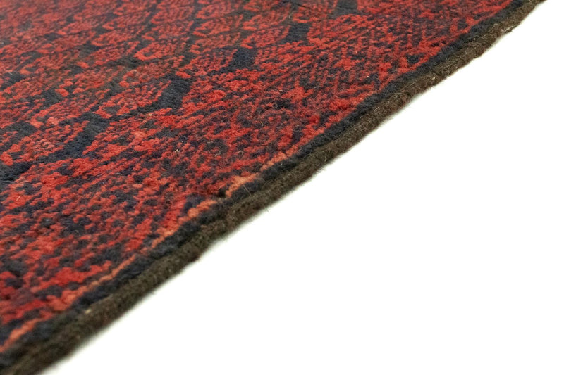 Balúčský koberec 83x124cm - Orientální koberec